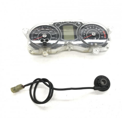 Compteur YAMAHA YPR 125 2010-2013 X-MAX