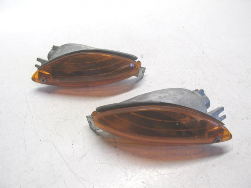 Clignotants avant PIAGGIO X9 125 00-03
