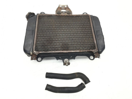 Radiateur eau KAWASAKI KR-1 250 1988-1990