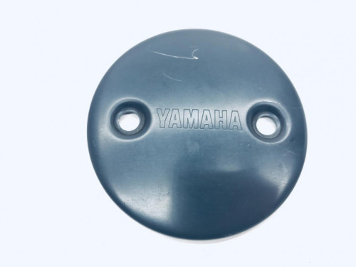 Cache moteur YAMAHA XP 500 2008-2011 T-MAX