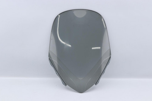 Bulle YAMAHA 125 XMAX 2014 - 2014