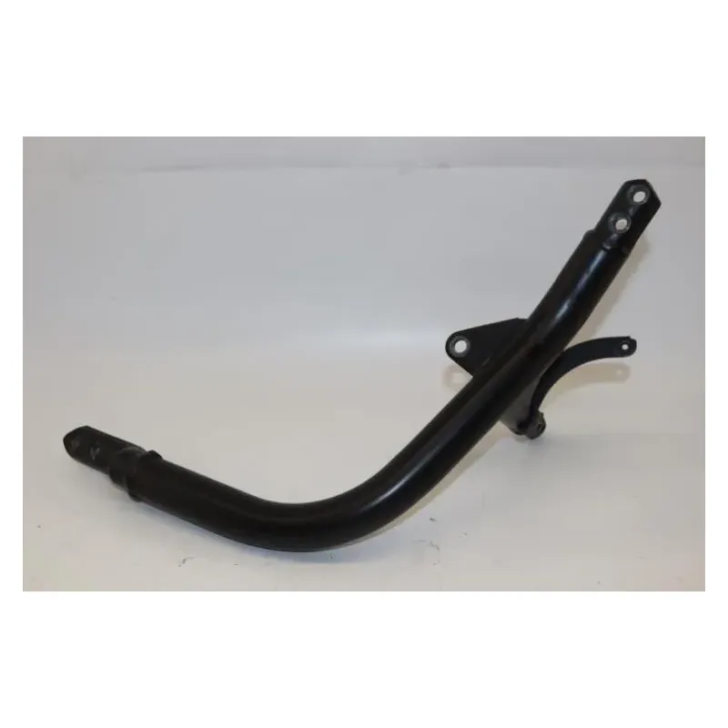 Support moteur droit SUZUKI GSF 650 BANDIT N 2007 - 2008