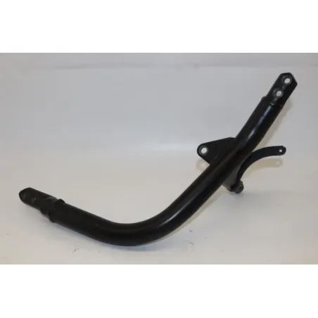 Support moteur droit SUZUKI GSF 650 BANDIT N 2007 - 2008