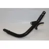 Support moteur droit SUZUKI GSF 650 BANDIT N 2007 - 2008 Support moteur droit SUZUKI GSF 650 BANDIT N 2007 - 2008