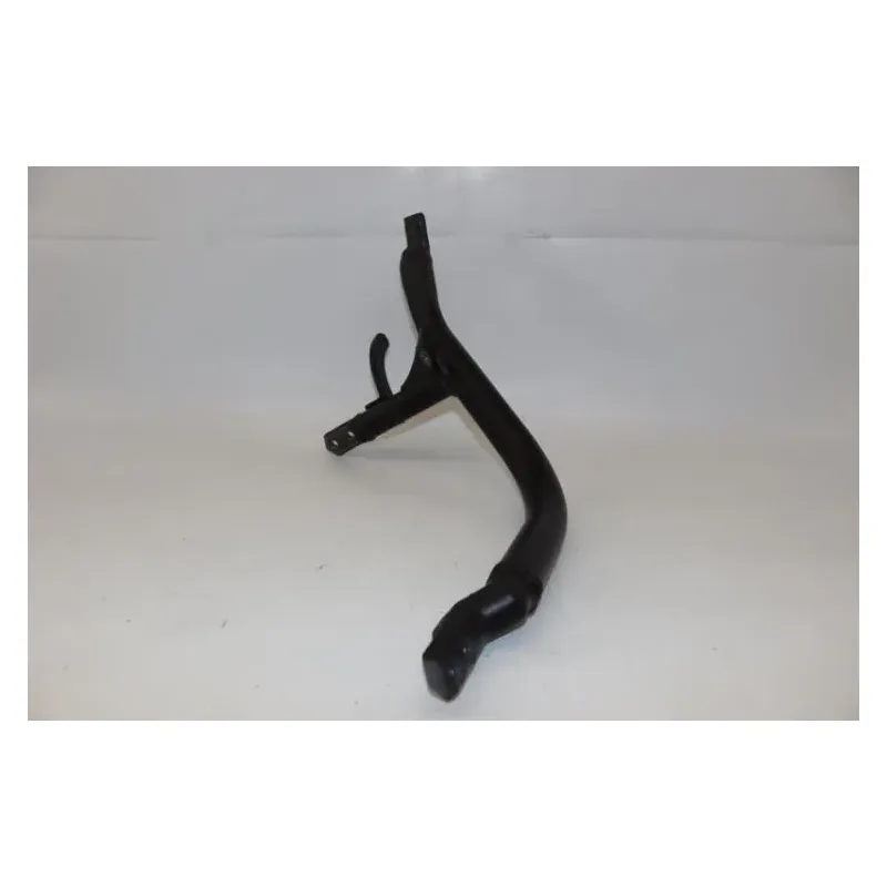 Support moteur droit SUZUKI GSF 650 BANDIT N 2007 - 2008