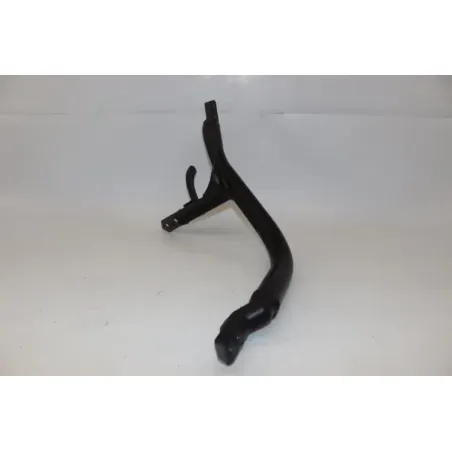Support moteur droit SUZUKI GSF 650 BANDIT N 2007 - 2008