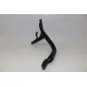 Support moteur droit SUZUKI GSF 650 BANDIT N 2007 - 2008 Support moteur droit SUZUKI GSF 650 BANDIT N 2007 - 2008
