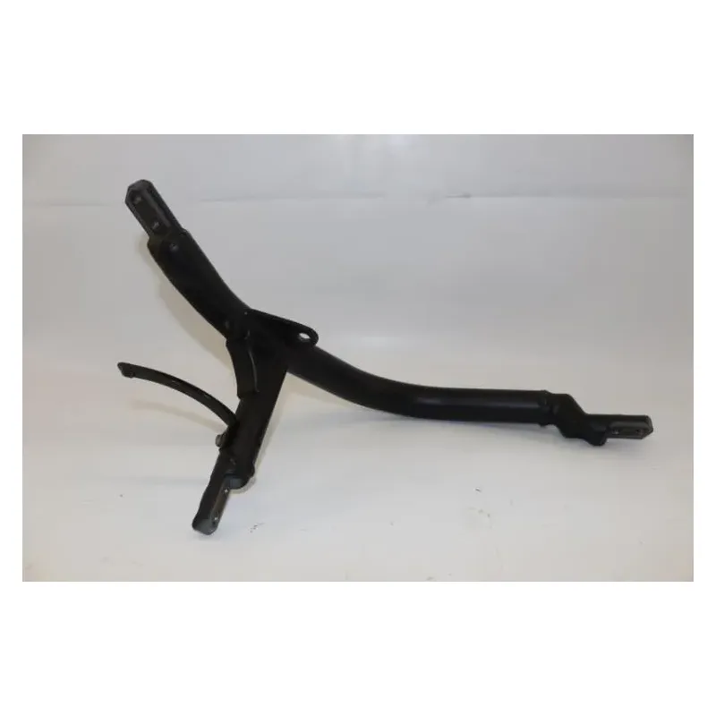 Support moteur droit SUZUKI GSF 650 BANDIT N 2007 - 2008