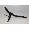 Support moteur droit SUZUKI GSF 650 BANDIT N 2007 - 2008 Support moteur droit SUZUKI GSF 650 BANDIT N 2007 - 2008