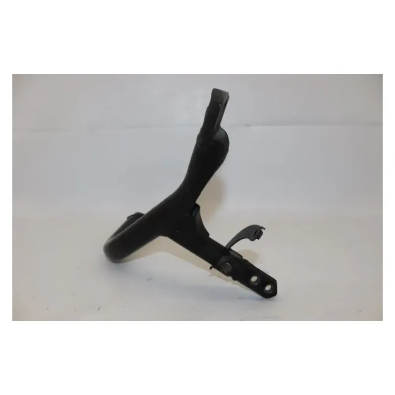 Support moteur droit SUZUKI GSF 650 BANDIT N 2007 - 2008