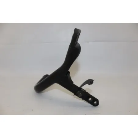 Support moteur droit SUZUKI GSF 650 BANDIT N 2007 - 2008