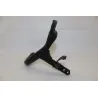 Support moteur droit SUZUKI GSF 650 BANDIT N 2007 - 2008 Support moteur droit SUZUKI GSF 650 BANDIT N 2007 - 2008