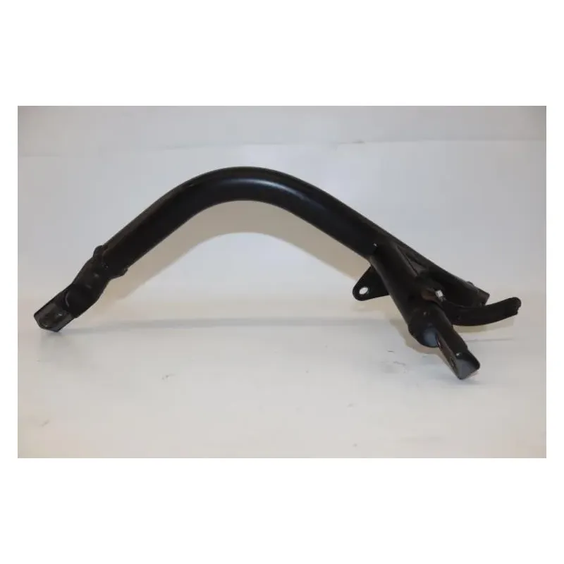 Support moteur droit SUZUKI GSF 650 BANDIT N 2007 - 2008