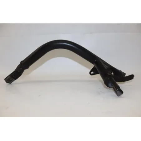 Support moteur droit SUZUKI GSF 650 BANDIT N 2007 - 2008