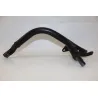 Support moteur droit SUZUKI GSF 650 BANDIT N 2007 - 2008 Support moteur droit SUZUKI GSF 650 BANDIT N 2007 - 2008