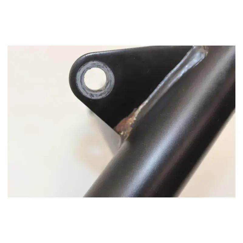 Support moteur droit SUZUKI GSF 650 BANDIT N 2007 - 2008