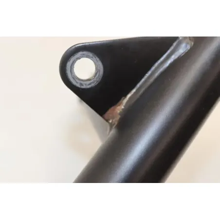 Support moteur droit SUZUKI GSF 650 BANDIT N 2007 - 2008