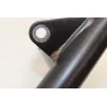 Support moteur droit SUZUKI GSF 650 BANDIT N 2007 - 2008 Support moteur droit SUZUKI GSF 650 BANDIT N 2007 - 2008