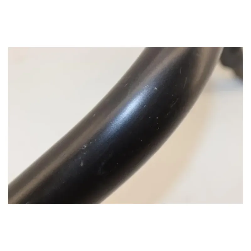 Support moteur droit SUZUKI GSF 650 BANDIT N 2007 - 2008