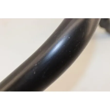 Support moteur droit SUZUKI GSF 650 BANDIT N 2007 - 2008