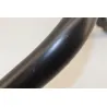 Support moteur droit SUZUKI GSF 650 BANDIT N 2007 - 2008 Support moteur droit SUZUKI GSF 650 BANDIT N 2007 - 2008