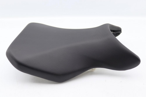 Selle conducteur SUZUKI 750 GSR 2011 - 2016