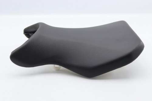 Selle conducteur SUZUKI 750 GSR 2011 - 2016