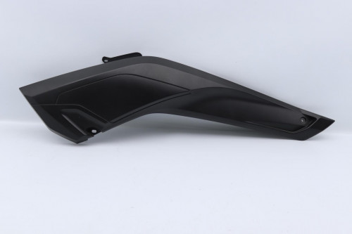 Boomerang droit YAMAHA 125 XMAX 2014 - 2014