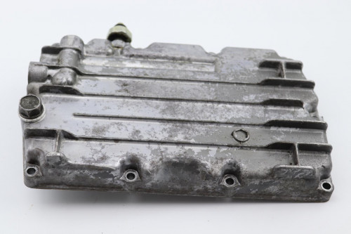 Carter bac crepine huile KAWASAKI ER5 1997 - 2000