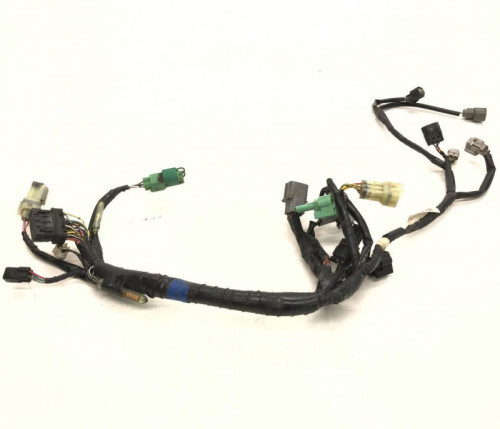 Faisceau electrique KAWASAKI KX-F 450 2016-2018