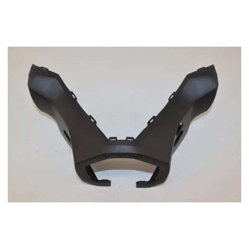 Cache guidon inferieur KYMCO X TOWN 125 2016 - 2021