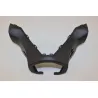 Cache guidon inferieur KYMCO X TOWN 125 2016 - 2021