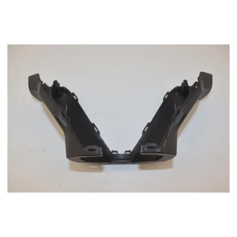 Cache guidon inferieur KYMCO X TOWN 125 2016 - 2021