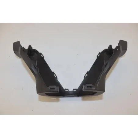 Cache guidon inferieur KYMCO X TOWN 125 2016 - 2021