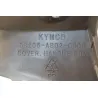 Cache guidon inferieur KYMCO X TOWN 125 2016 - 2021