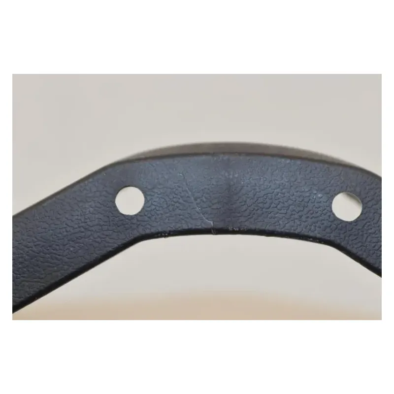 Cache guidon inferieur KYMCO X TOWN 125 2016 - 2021