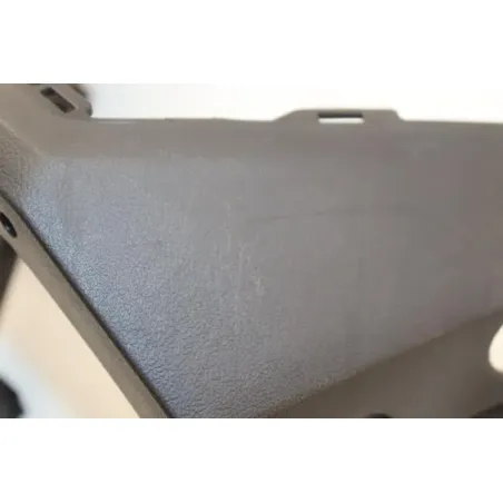 Cache guidon inferieur KYMCO X TOWN 125 2016 - 2021
