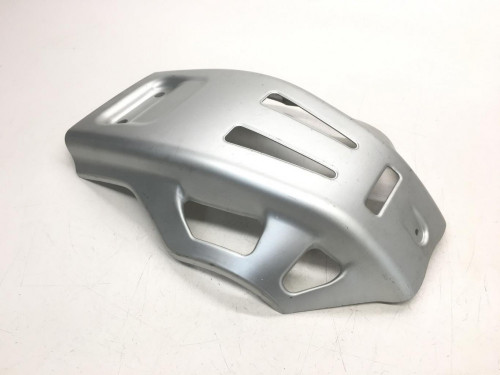 Sabot YAMAHA XT 660 R 2004-2011