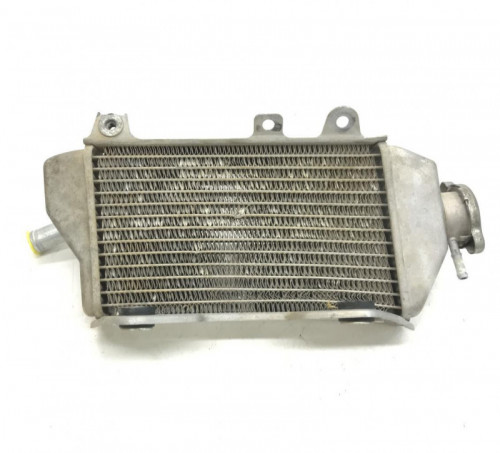 Radiateur eau droit KAWASAKI KX-F 450 2016-2018