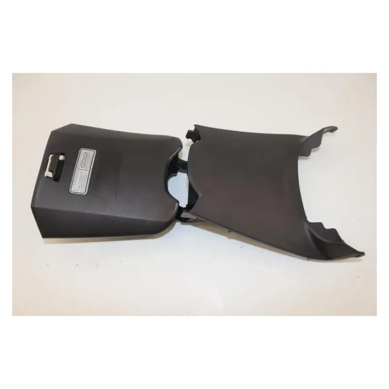 Habillage de reservoir KYMCO X TOWN 125 2016 - 2021