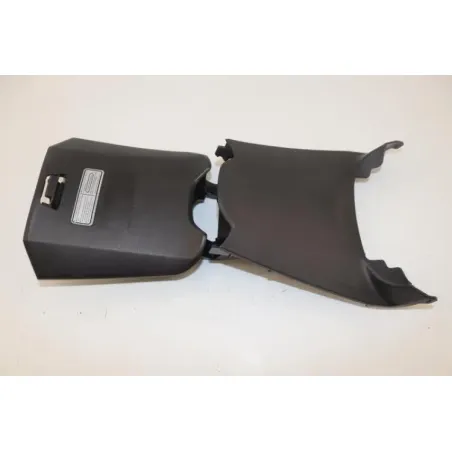 Habillage de reservoir KYMCO X TOWN 125 2016 - 2021