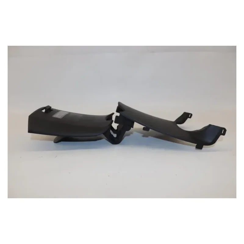 Habillage de reservoir KYMCO X TOWN 125 2016 - 2021
