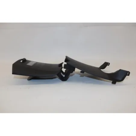 Habillage de reservoir KYMCO X TOWN 125 2016 - 2021