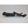 Habillage de reservoir KYMCO X TOWN 125 2016 - 2021 Habillage de reservoir KYMCO X TOWN 125 2016 - 2021