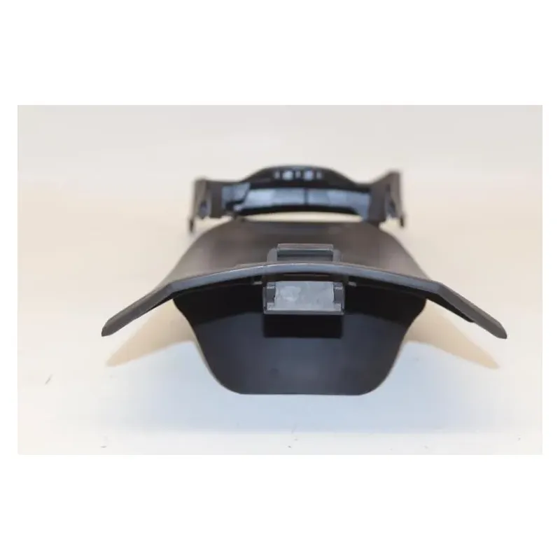 Habillage de reservoir KYMCO X TOWN 125 2016 - 2021