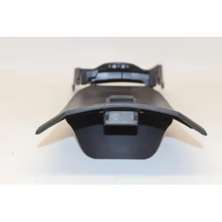 Habillage de reservoir KYMCO X TOWN 125 2016 - 2021