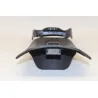 Habillage de reservoir KYMCO X TOWN 125 2016 - 2021 Habillage de reservoir KYMCO X TOWN 125 2016 - 2021