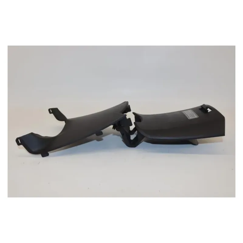 Habillage de reservoir KYMCO X TOWN 125 2016 - 2021