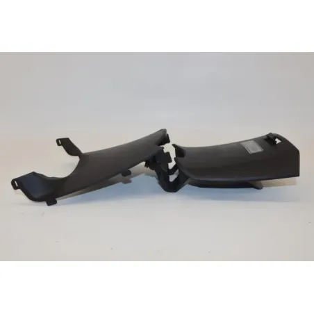 Habillage de reservoir KYMCO X TOWN 125 2016 - 2021
