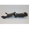 Habillage de reservoir KYMCO X TOWN 125 2016 - 2021 Habillage de reservoir KYMCO X TOWN 125 2016 - 2021